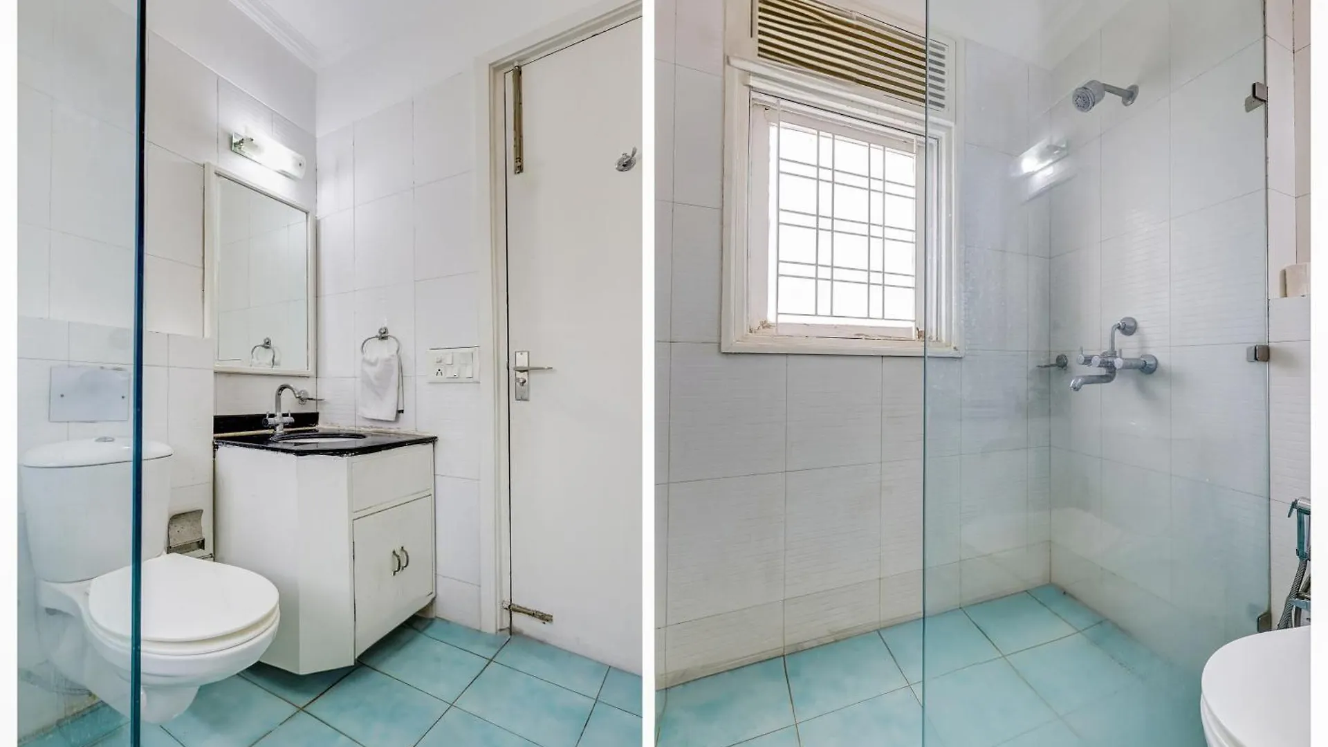 Отель Collection O Tipsyy Inn & Suites 020 Гургаон